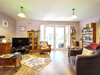 Picture 7